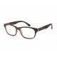 GAFAS PRESBICIA RG-512