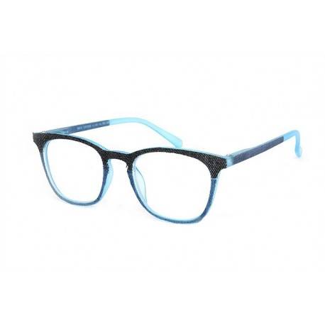 GAFAS PRESBICIA RG-509 C1