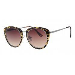 GAFAS DE SOL L6575 C1