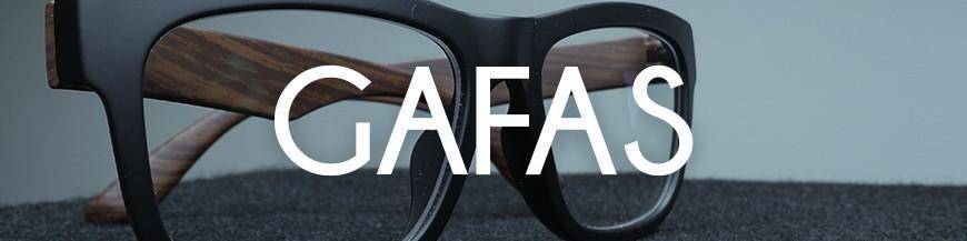 GAFAS