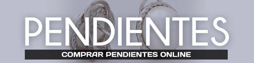 Los mejores pendientes online