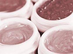 Productos dermocosmeticos online para todo tipo de pieles