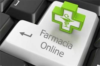 Farmacia online