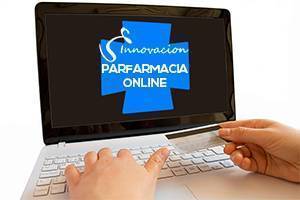 comprar en parafarmacia online