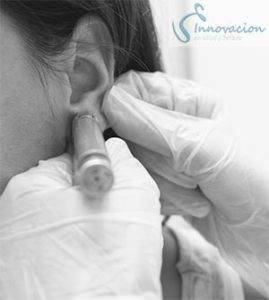 Pendientes de Farmacia