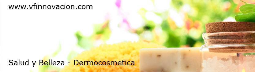 Productos dermocosmeticos online