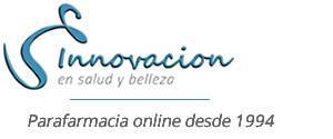 vfinnovacion.com